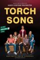 Torch Song picture