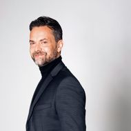 Bild Ulrich Schaller