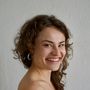 Image CRISTINA NEGUCIOIU