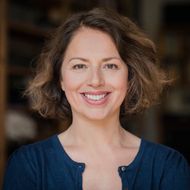 Bild Ilka Willner