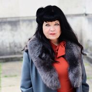 Bild Suzanne Landsfried