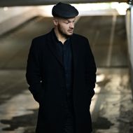 Bild Christian Meyer