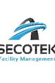 Secotek picture