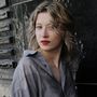 Bild Lili Ullrich