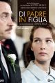 Di Padre in Figlia picture