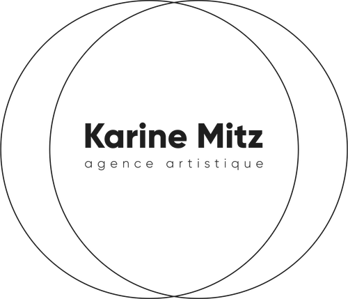 Agence Karine Mitz picture