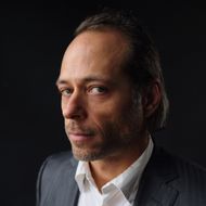 Bild Daniel Hartwig
