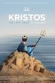 KRISTOS, THE LAST CHILD picture