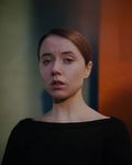 Image Anastasiya Ador