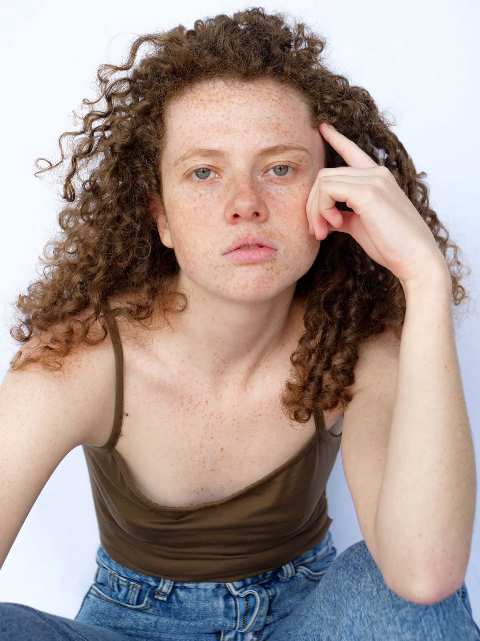 Image Angélina Blot