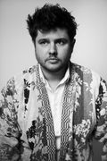 Image Sebastian Fritz