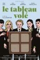 Le tableau volé picture