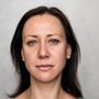 Bild Olga Safronova