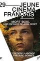 Mort Bois une enfance de Jean Genet picture