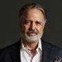 Bild Robert Morgalo