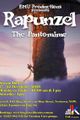 Rapunzel (Pantomime) picture
