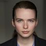 Bild Simone Mumford