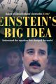 Einstein's Big Idea picture