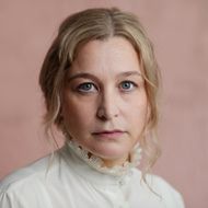 Bild Anna König