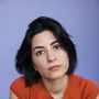 Image Aylin Kalkan