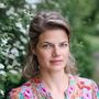 Image Annekathrin Bach