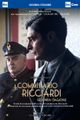 Il Commisario Ricciardi (seconda stagione) picture