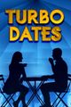 Turbo Dates picture