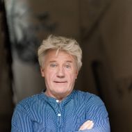 Bild Jörg Schüttauf