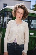 Bild Clarissa Karrasch