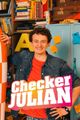 Checker Julian - Der Schauspiel-Check picture