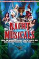 Nacht der Musicals picture