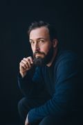 Image Raphael Käding