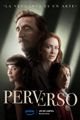 Perverso picture