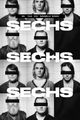 Sechs picture