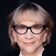 Image Cornelia Lippert