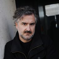 Bild Valentin Emil Lubberger