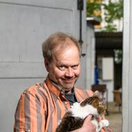 Bild David Baalcke