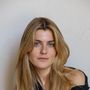 Bild Agathe Le Tessier