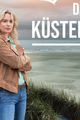 Küstenrevier S1 E33 picture
