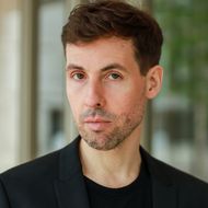 Bild Raphael Christoph Grosch