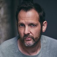 Bild Jens Kipper