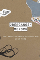 ÜBERGANGSMENSCH picture