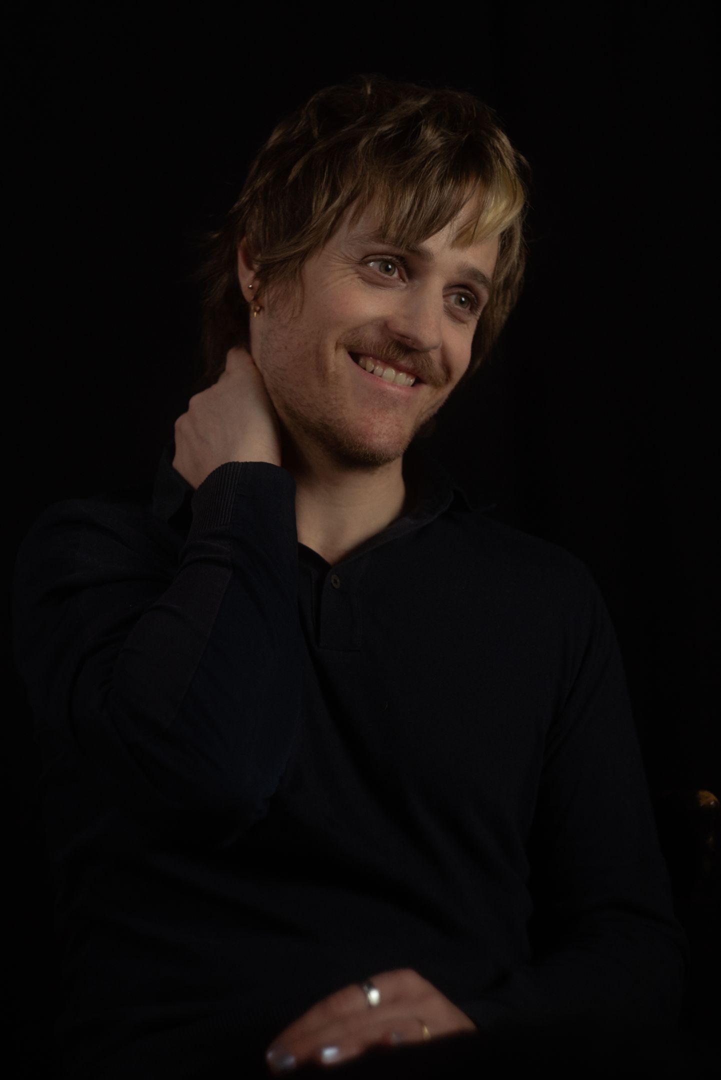 © Michael Königstein