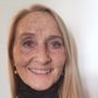 Bild Lidia Bogaczówna