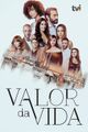 Valor da Vida picture