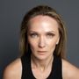 Bild Anna Pisareva