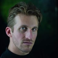 Bild Peter Peniaska