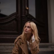 Bild Isabel Dornheim