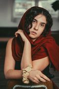 © Alexander Resch Image Mila Safavi