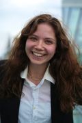 Image Celina Sedlatschek